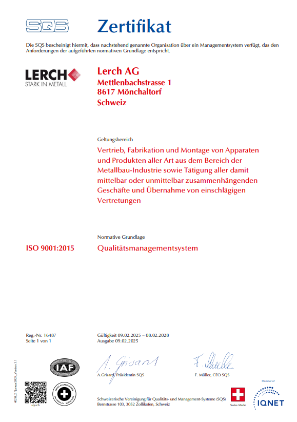 Firmensuche Firma B2B-Suche